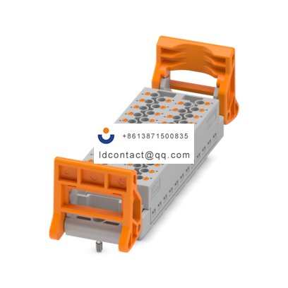 1567213 Phoenix Contact product image